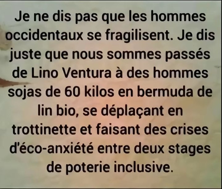 Les Zinfirmières Avec Zemmour 🇨🇵🌿 tweet media