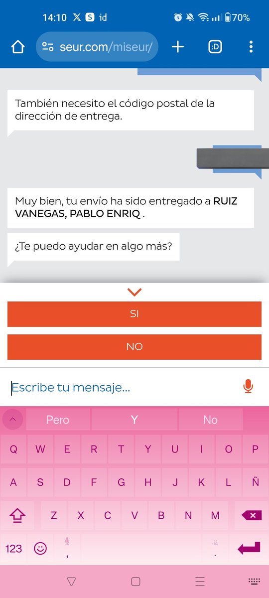 ℓιdιa tweet media