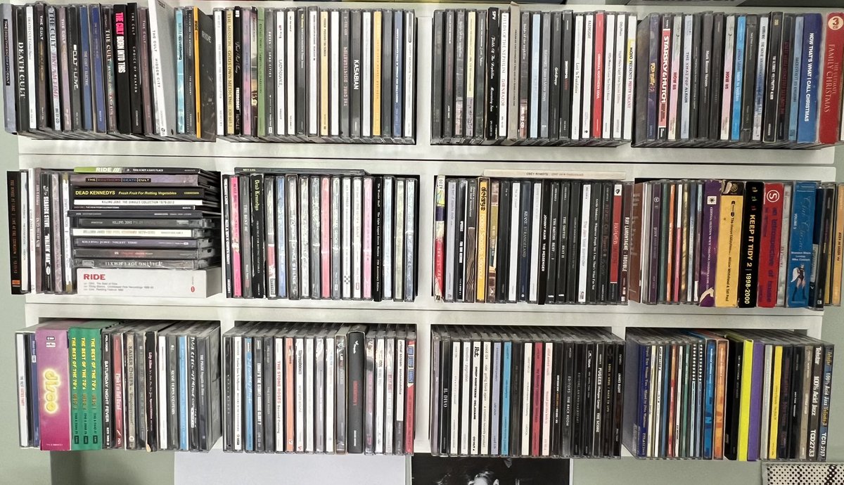 Paul Scarrott tweet media