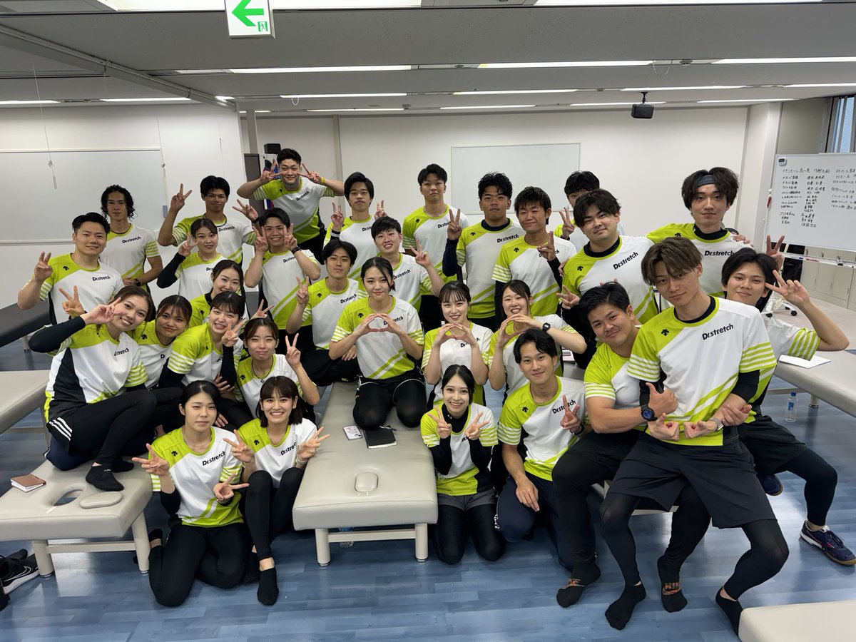 。 tweet media