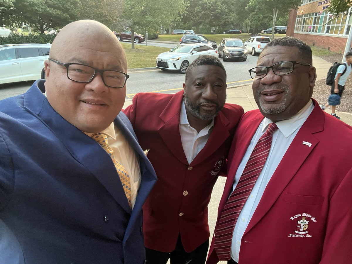 Gary Duvall tweet media