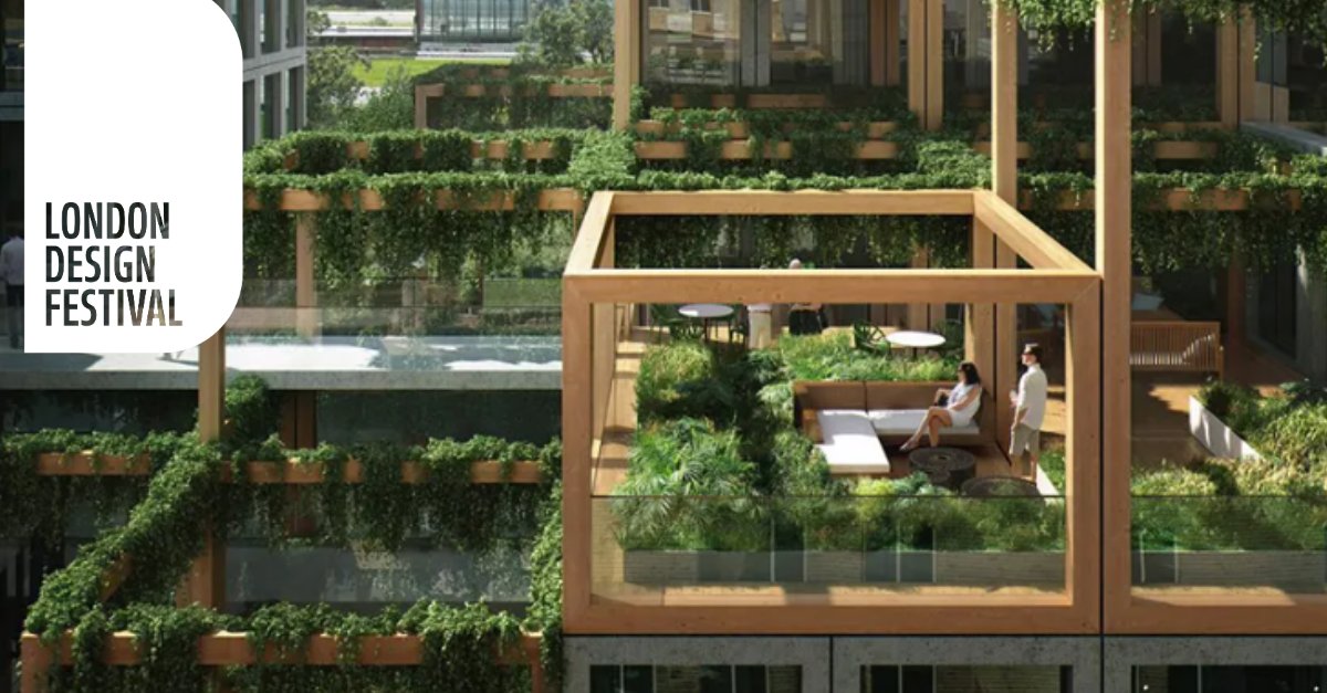 🚨 Final Day to Enter our <a href="/L_D_F/">London Design Festival</a> Contest✨ Submit your design now for a shot at the grand prize of £2,000 and the chance to showcase your work at London Design Festival 🏆⭐

Find out more shorturl.at/JHWL3 

#LDFContest #DesignOpportunity #SubmitNow