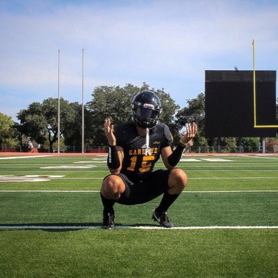 #NewProfilePic🤙🏾