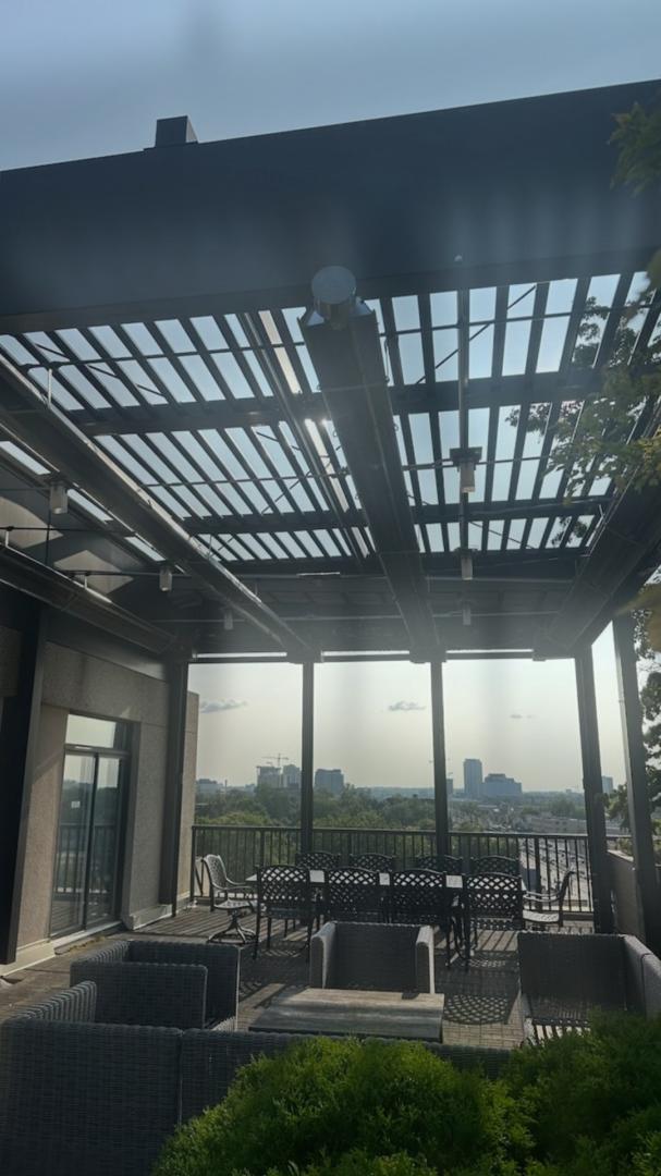 newtrendoutdoor's tweet photo. This Week’s Success Stories at New Trend Outdoor! 🌟 https://t.co/5K5vlWP2gc via @YouTube  You've Got a Friend at New Trend! https://t.co/dobQT0mdkk