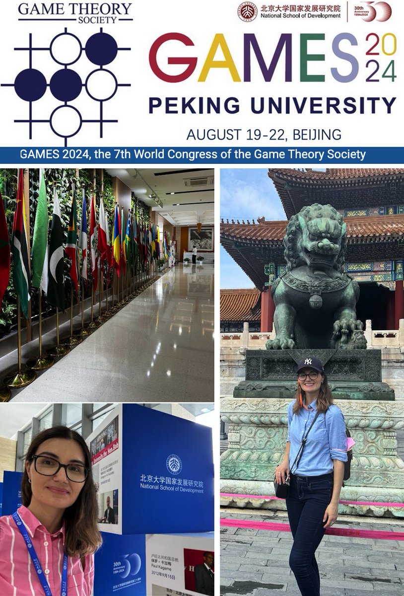 Eva Chalioti tweet media