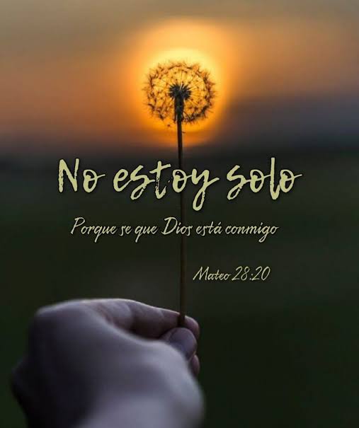 Alemidycrisfer's tweet photo. Usted y yo nos regocijamos en la resurrección de Jesús y nos corresponde anunciar a nuestros familiares, amigos, vecinos y colegas de trabajo que Cristo vendrá muy pronto a esta tierra, para llevarnos al lugar que está preparando para que vivamos por la eternidad.
#rpsp https://t.co/rdnzLZrs6P