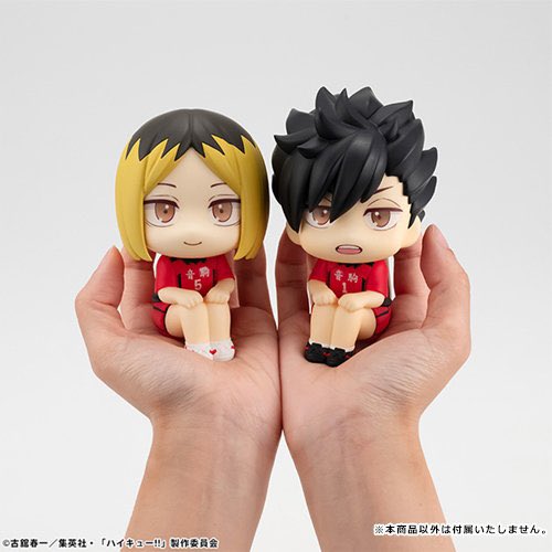 wto wts lookup rukkapu figure kuroo &amp; kenma red jersey

each 525k. rilis bulan november