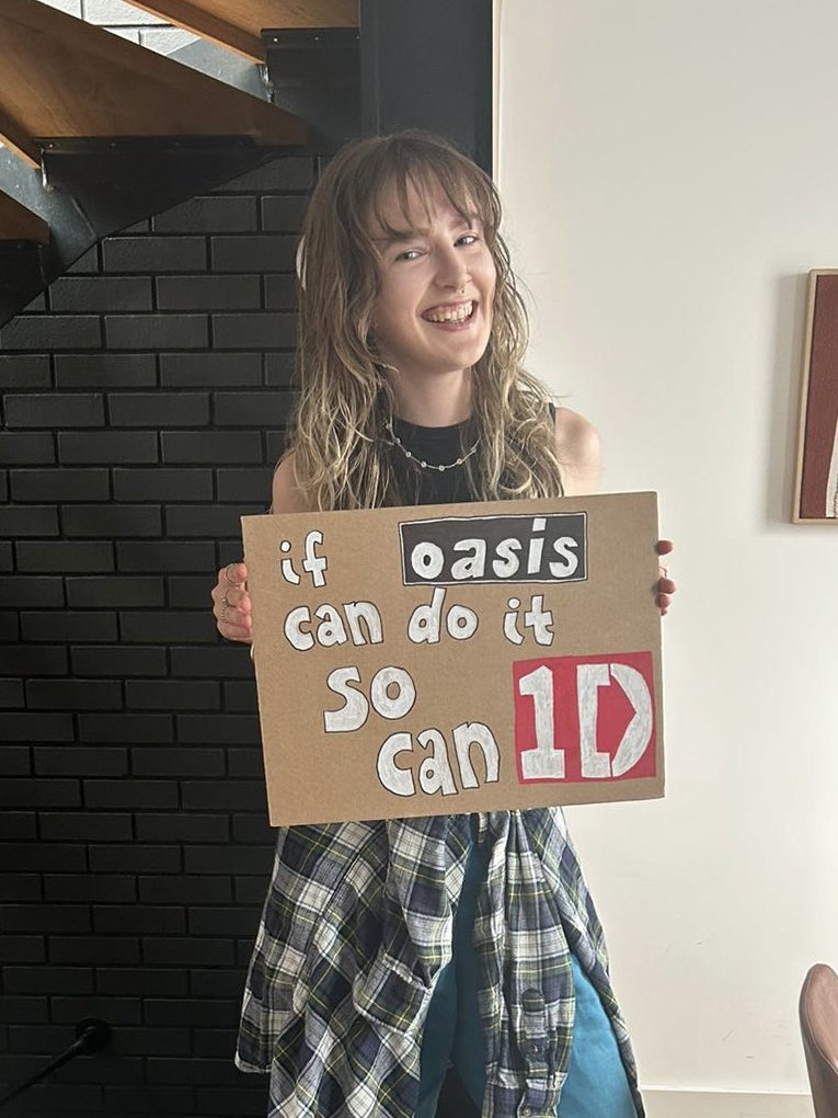 tammy🍋 tweet media