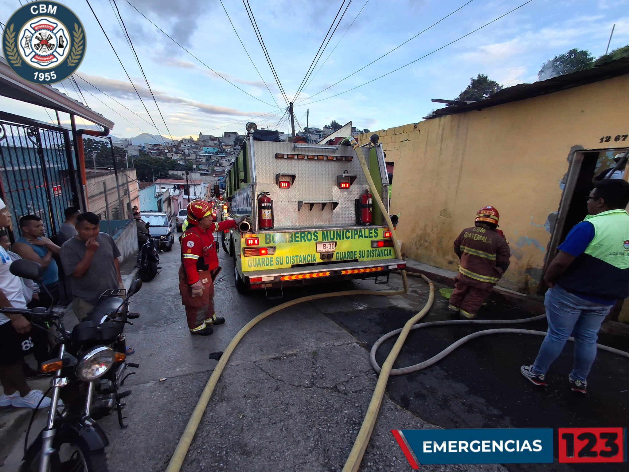 Imagen