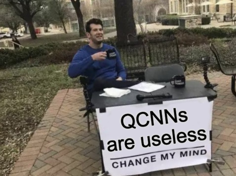 Zoe Holmes tweet media