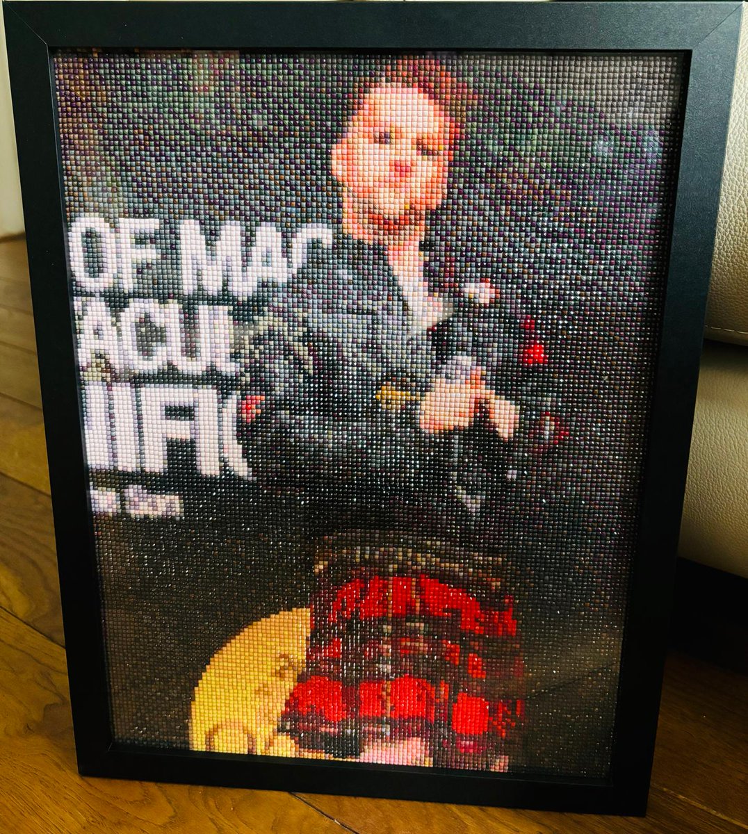 Edward Leigh tweet media