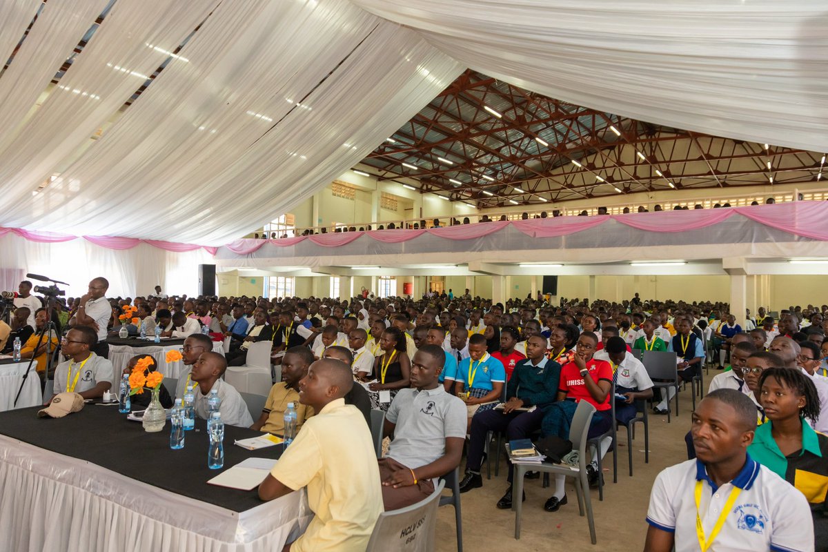 Open Space Centre tweet media