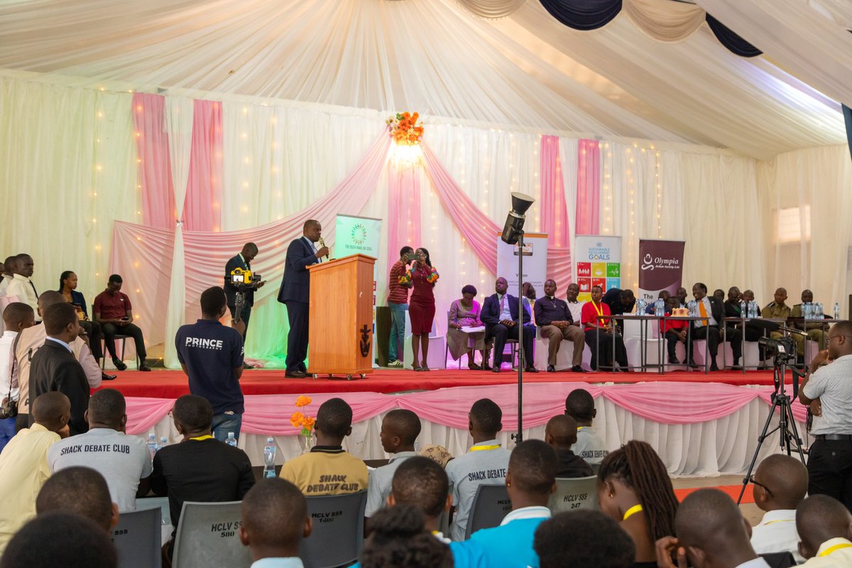 Open Space Centre tweet media