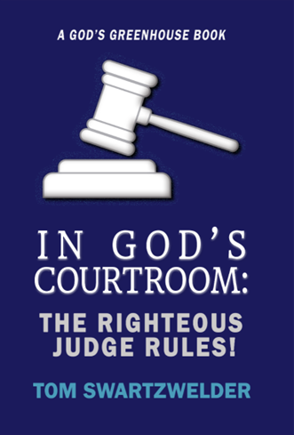 pdcpastort's tweet photo. Coming Oct 1, 2024 from https://t.co/9WhA1rAtLk - America is overruling God, removing God from all areas of society. But is man's verdict the final verdict?  

Available soon at Amazon, Apple, Walmart, etc

#election #trump #biden #kamala #harris #republican #democrat #christian https://t.co/HPMzaIyeBI