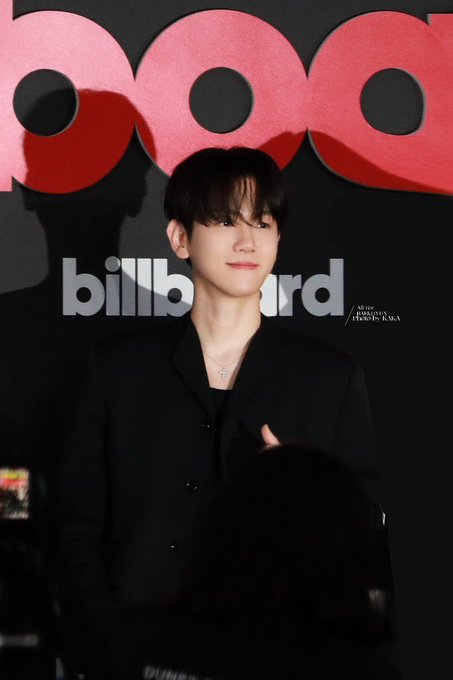 GV_PPwkaoAIXk7v?format=jpg&name=small