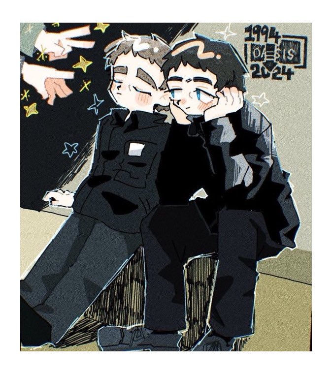 0.7% (@note_memoyoushi) on Twitter photo 