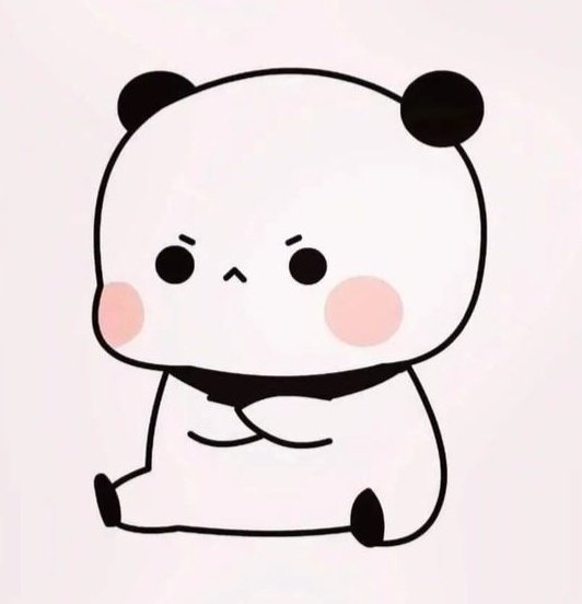 alonechiara's tweet photo. https://t.co/ewav5Y5YP1