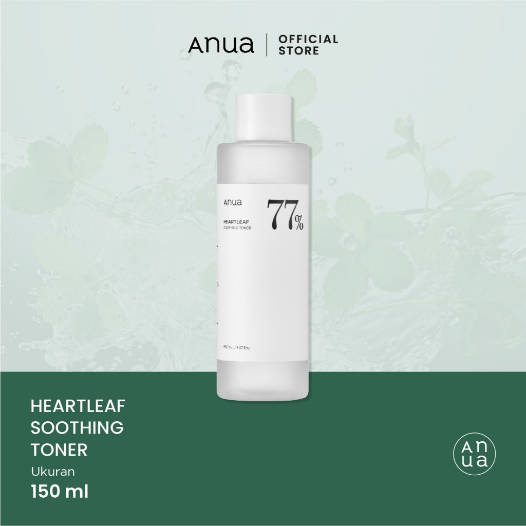 aridaaaaaz's tweet photo. Wts

ANUA Heartleaf 77% Soothing Toner 150ml

New sealed
Pembelian langsung dari official store

Harga Shopee 155rb (after voc seller 10k)  bisa nego tipisss
Dom jogja
#zonauang https://t.co/m9JKvZ3SXh