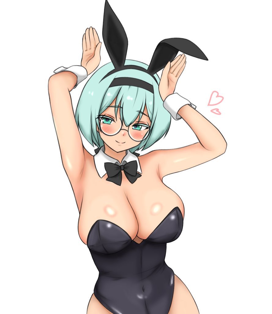 #今月描いた絵を晒そう
🤔🤔 