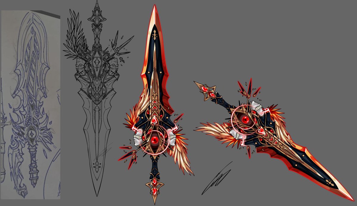 That One Cat that Tries his Best tweet media