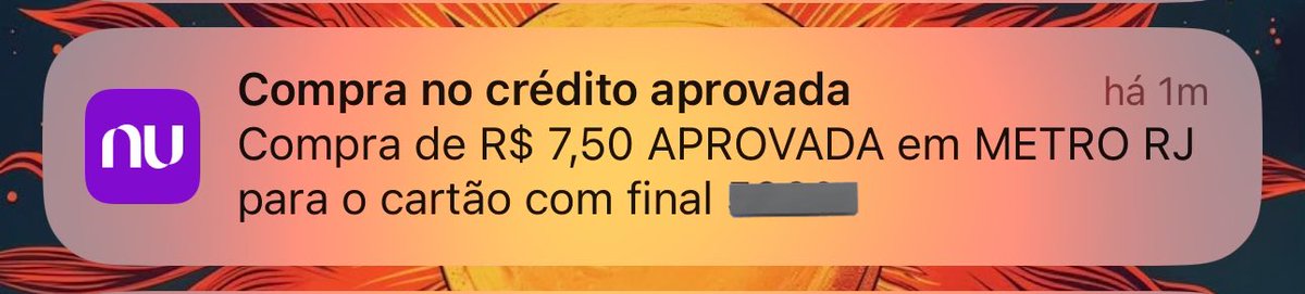 CaviLoos's tweet photo. no Rio o assalto é diário https://t.co/nD8dbU0Xwl
