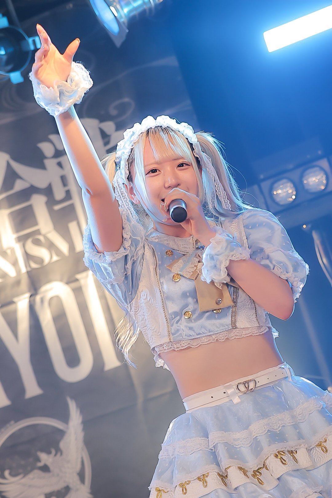 🍮プリンちゃん📷 on X: 