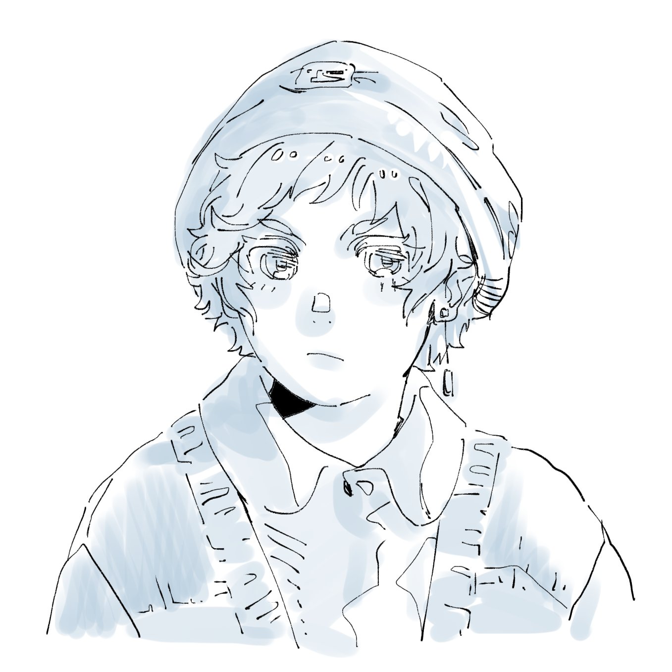 亜希Aki🍉(commissions OPEN) (@_aki_23) / X