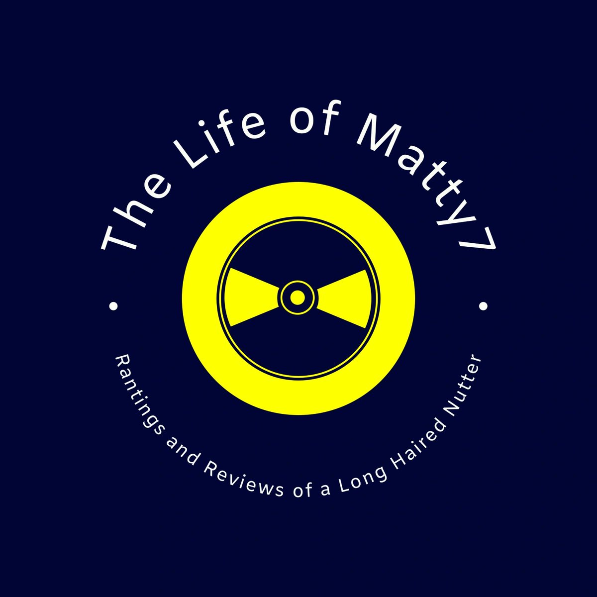 LifeOfMatty7's tweet photo. Bit the bullet and published my new project. Feel free to click the link and have a read 😘

https://t.co/tEpjXZJxLu

Am I qualified for this? Good god no, but I aim to give back to the community that's warmly accepted my and my band lads https://t.co/immUf8MHb1