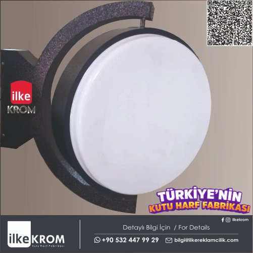 IlkeSign's tweet photo. Kutu Harf ve Fener Tabela Fabrikası
Hızlı | Kaliteli| Güvenilir 
Detaylı Bilgi İçin
0532 447 99 29 | bilgi@ilkereklamcilik.com
Anlık Fiyat Bilgisi İçin Lütfen Aşağıda Bulunan WhatsApp İletişim Linkine Tıklayınız https://t.co/oVAH7bhPYI
