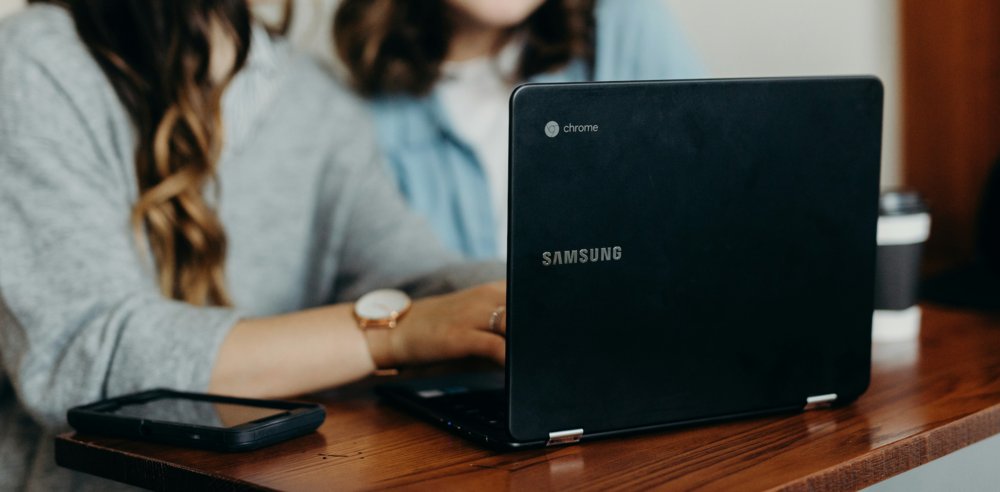 How Families Can Stay Connected with Google Classroom gdrsd.org/article/170520…