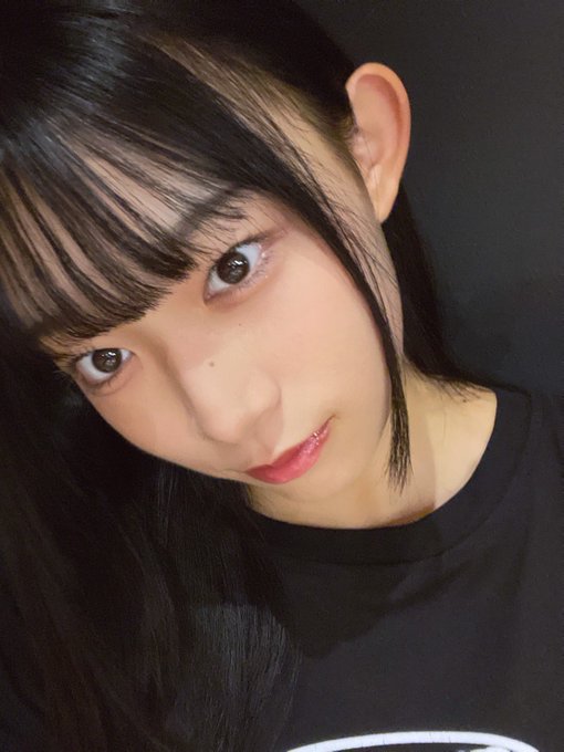 香穂のTwitter画像2