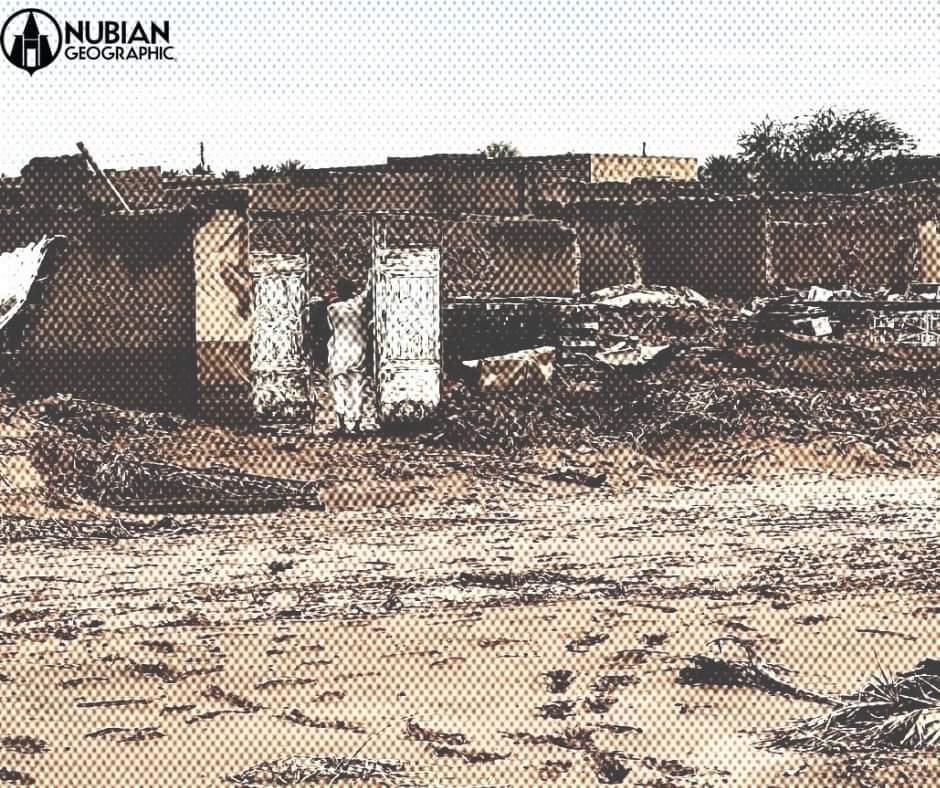 NubianGeographi's tweet photo. نأمل السلامة لجميع أهلنا النوبيين بالولاية الشمالية  
و لعموم السودان، من خطر السيول التي اصابت
 العديد من المناطق المأهولة بالسودان. 

"كافا البيلا  ،، اوكين جيرا". https://t.co/6NfO9lgsTm