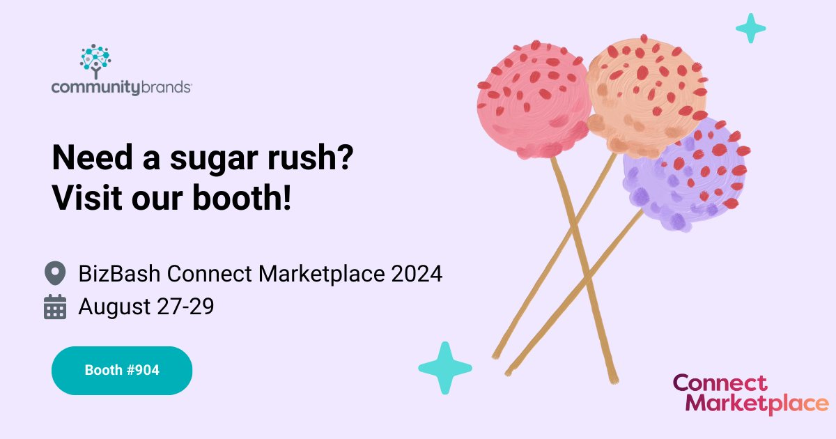 Configio tweet media