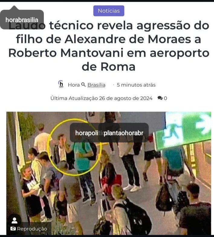 Kamaga19's tweet photo. A República das Bananas! https://t.co/oezJsrN4B0