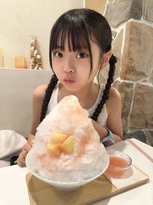 舞川ゆののTwitter画像4