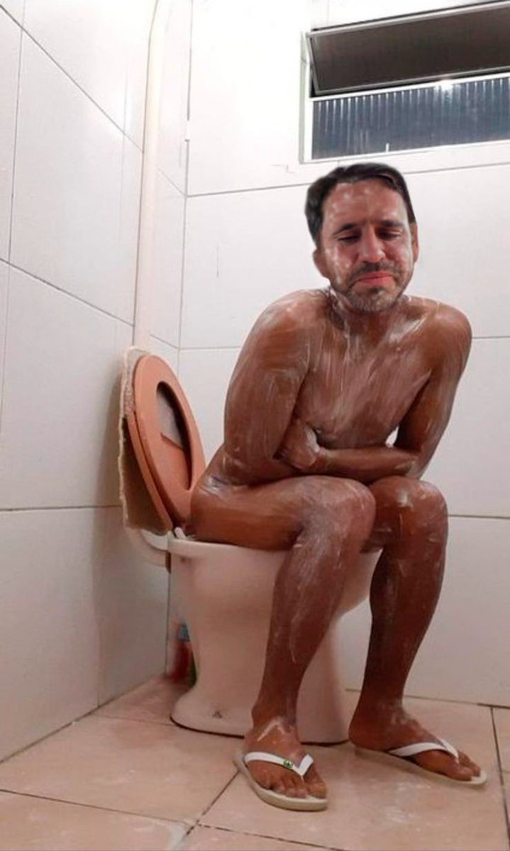 AndreJanonesMG's tweet photo. Última foto que o Pablinho PCC me enviou quando ele me ligava pra pedir conselhos na madrugada! Ⓜ️uuuuuu 😂 https://t.co/1zoEbJyA6q