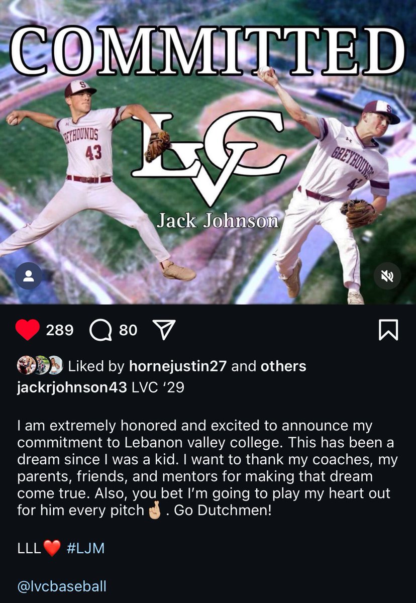 Jack Johnson tweet media