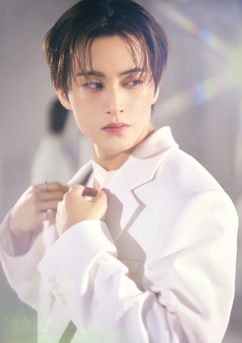 &amp; here’s the clean ver! (you’re welcome ❤︎)