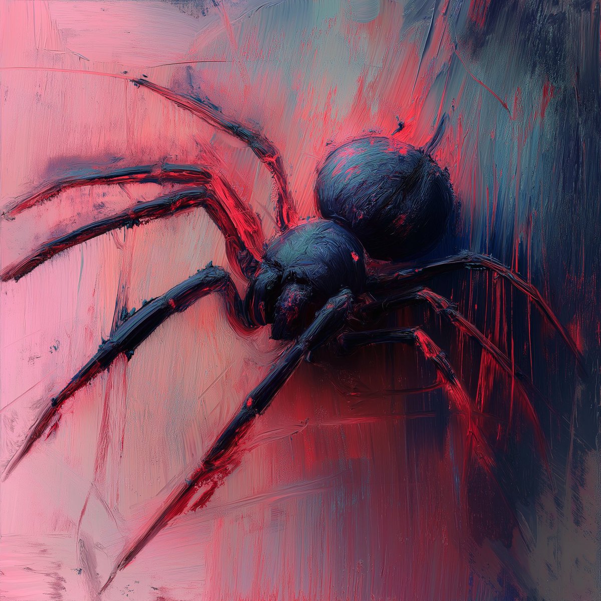 qth3creator's tweet image. Wow, it’s been way too long 🤯
I’ve missed this community greatly 🫶🏽

The last year was extremely busy but filled with incredible adventures 🚀 

On my hiatus…
- I got married in Costa Rica 💍 
- released 2 new songs 🎸 
- traveled to Greece  ✈️ 
- solidified moving to Europe!…