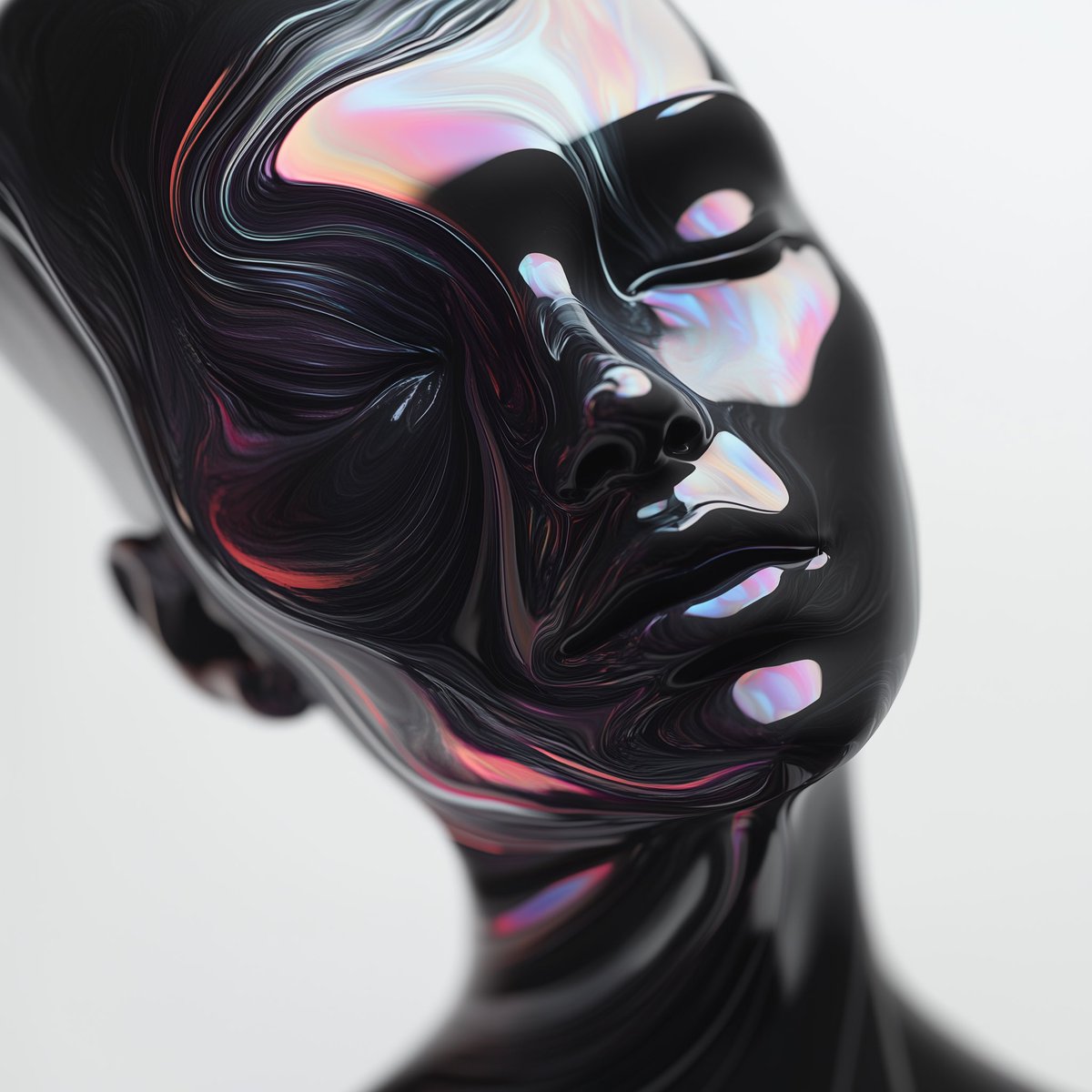 qth3creator's tweet image. Wow, it’s been way too long 🤯
I’ve missed this community greatly 🫶🏽

The last year was extremely busy but filled with incredible adventures 🚀 

On my hiatus…
- I got married in Costa Rica 💍 
- released 2 new songs 🎸 
- traveled to Greece  ✈️ 
- solidified moving to Europe!…