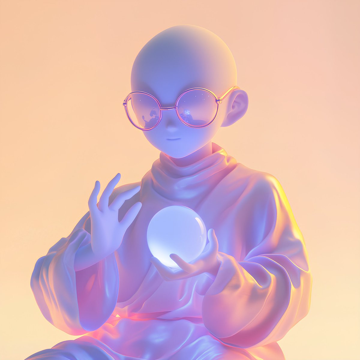 qth3creator's tweet image. Wow, it’s been way too long 🤯
I’ve missed this community greatly 🫶🏽

The last year was extremely busy but filled with incredible adventures 🚀 

On my hiatus…
- I got married in Costa Rica 💍 
- released 2 new songs 🎸 
- traveled to Greece  ✈️ 
- solidified moving to Europe!…