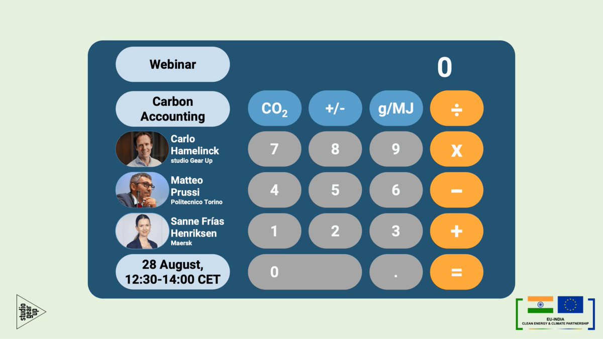 EUIndiaCECP tweet media