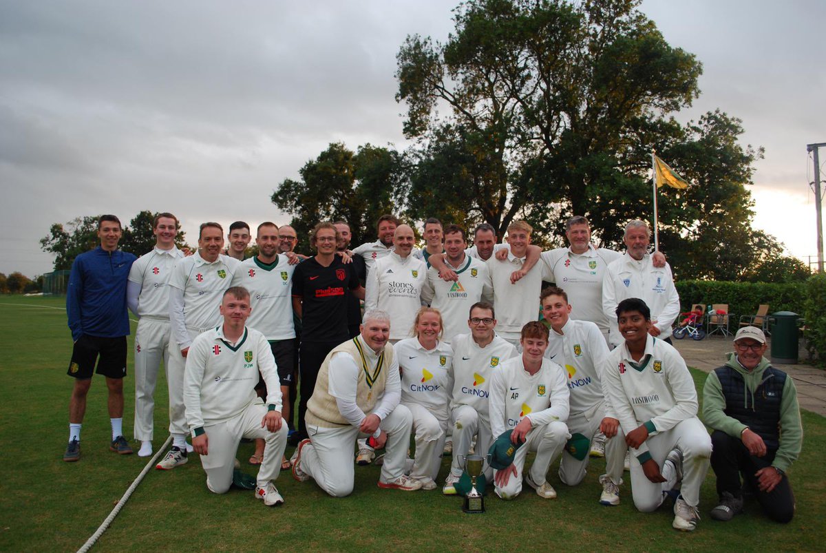 Newbold Verdon CC (@nvcc89) on Twitter photo A big thank you to our friends at <a href="/KibworthCC/">Kibworth CC</a> for hosting our Ollie Wright memorial game on Sunday.
A great day was had remembering our dear friend Ollie. Kibworth taking the on-pitch honours. A big thank you to our friends at <a href="/KibworthCC/">Kibworth CC</a> for hosting our Ollie Wright memorial game on Sunday.
A great day was had remembering our dear friend Ollie. Kibworth taking the on-pitch honours.