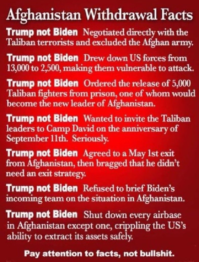 BobbyTheCat4's tweet photo. @TrumpWarRoom https://t.co/s0g6tTAdPP