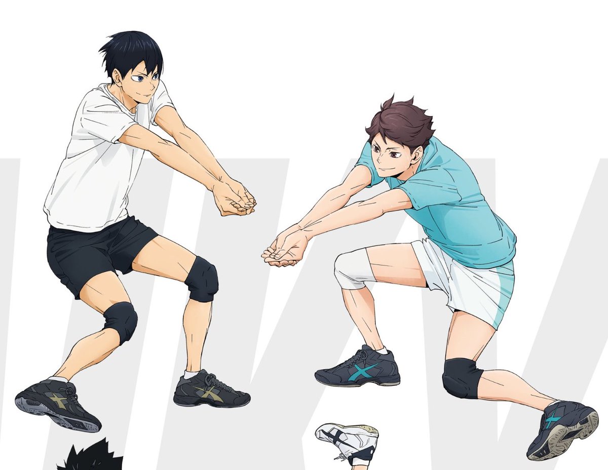 daily oikage (@dailyoikage) / Posts / X