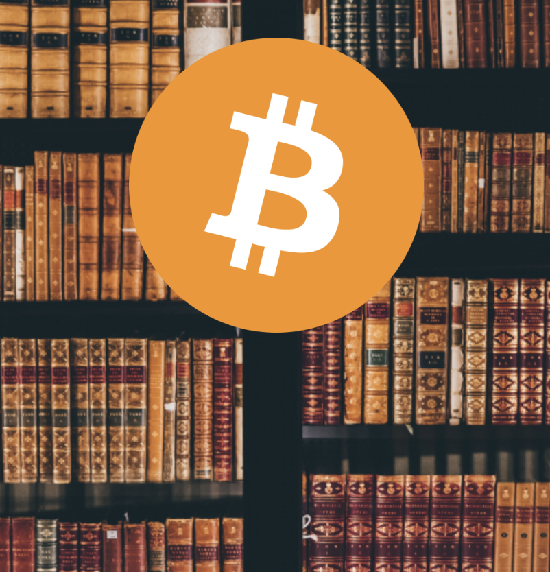 The Bitcoin Historian tweet media