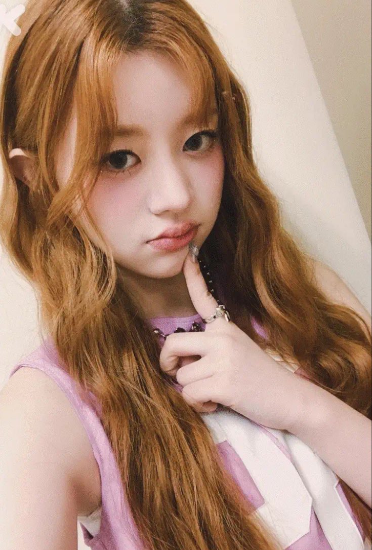 토끼가 어캐 고양이