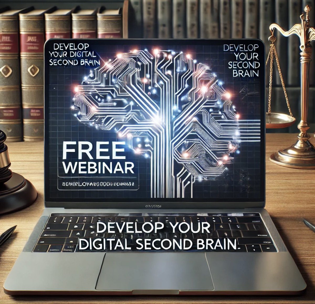 Michael Salter tweet media