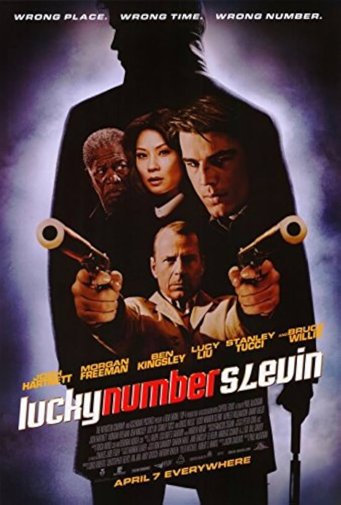 SaveUsWP's tweet photo. @PhillyMovieNerd I don't see hardly anyone talk about this film, but I remember watching it as a teenager and loving it! https://t.co/TtIVNSl4DT