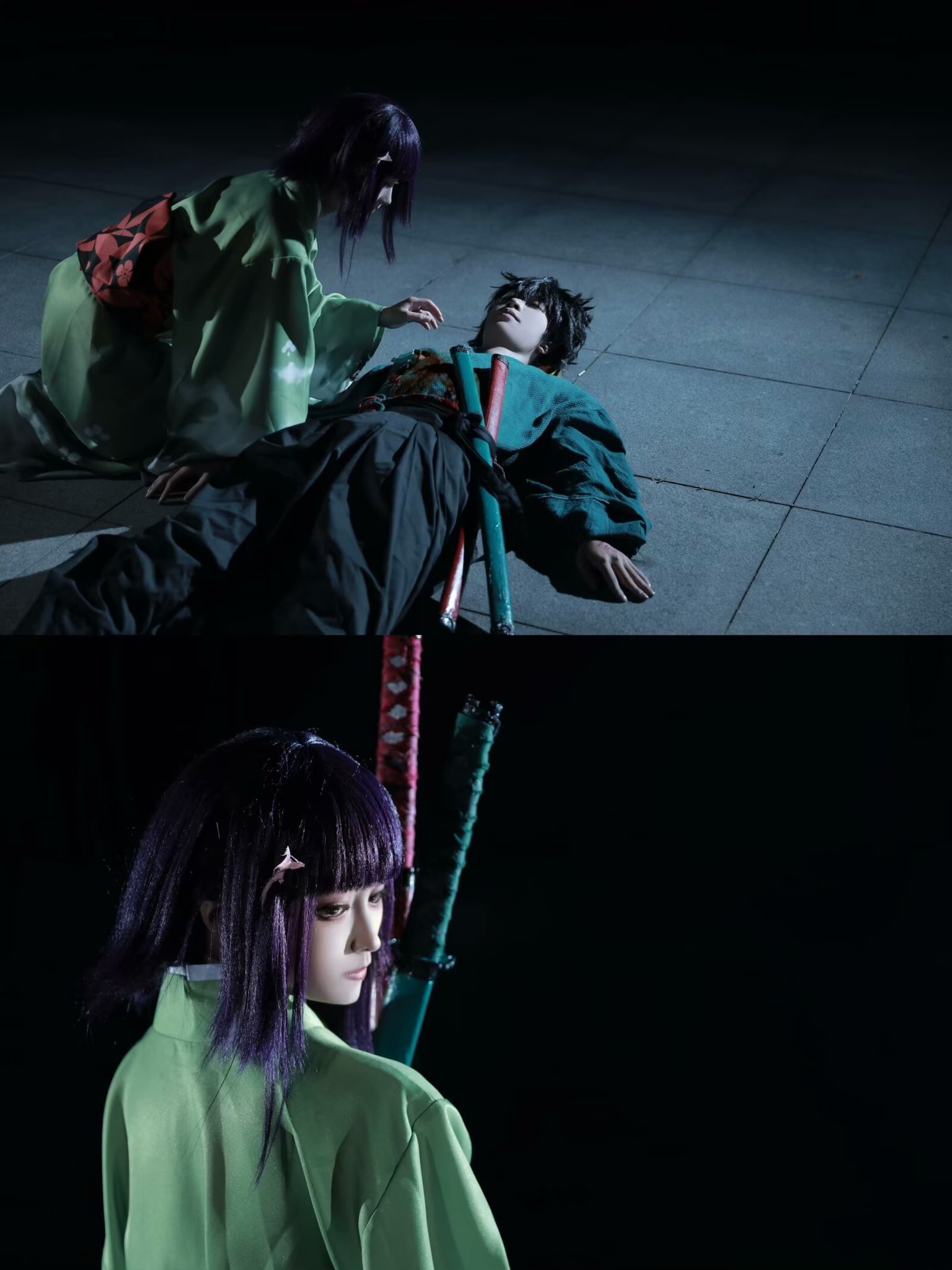 ☆5月特典☆ꕤ*˸yukochun出品✻*˸ꕤ プリンプリン (@xuanxuanotto) / X